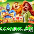 77pak Super Gaming App