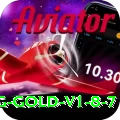 77vip Gaming Gold v1.8.7