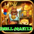 77VIP Mobile Master