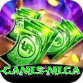 7e777 Games Mega