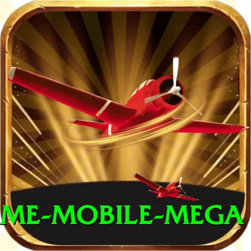 7F777 Game Mobile Mega - 2