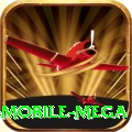 7F777 Game Mobile Mega