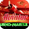 7f777 Live Casino Master