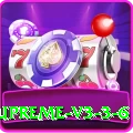 7VVBet Gaming Supreme v3.3.6