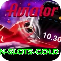 888 Casino Pakistan - Slots Gold