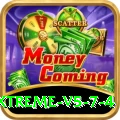 89F Game - Extreme v5.7.4