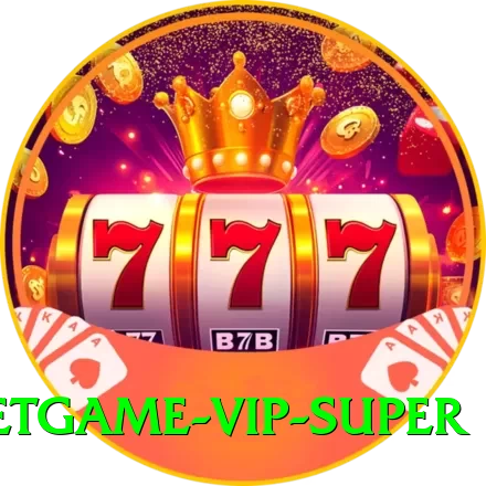 8Betgame - VIP Super - 2