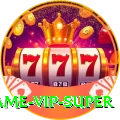 8Betgame - VIP Super