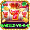 92 DADU Casino Master v5.5.6