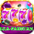92 DADU Mega Pakistan