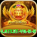 92 Jeeto King Latest v5.9.9