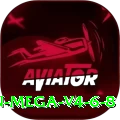 92 PKR Pakistan Mega v4.6.8