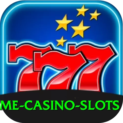 92 Super Supreme - Casino & Slots - 2
