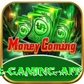 92coco Extreme Gaming App