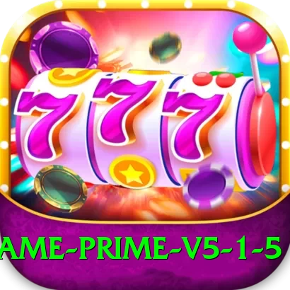 92coco Game Prime v5.1.5 - 2