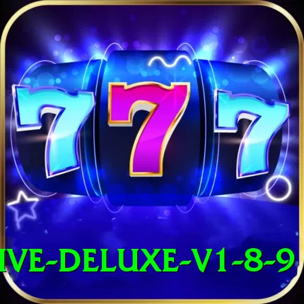 92dadu Live Deluxe v1.8.9 - 2