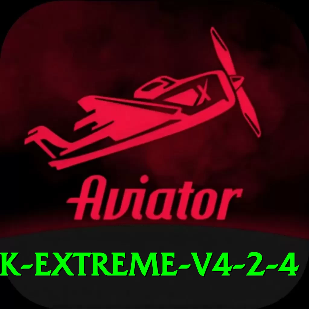 92go APK Extreme v4.2.4 - 2