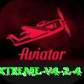 92go APK Extreme v4.2.4