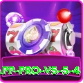 92go App Pro v5.5.4