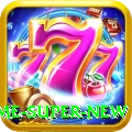 92GO Game Super New