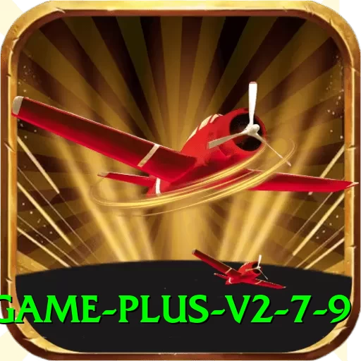 92Paisa Game Game Plus v2.7.9 - 2