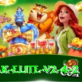 92pak - Elite v2.4.2