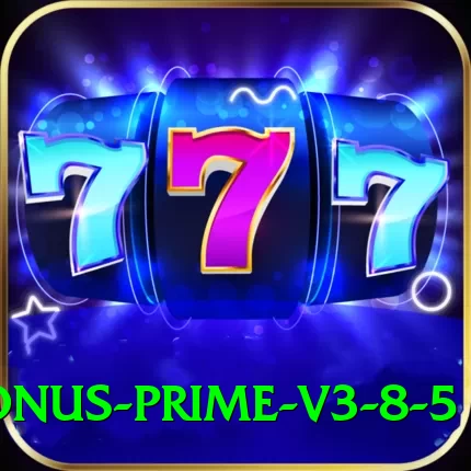 92R Game Bonus Prime v3.8.5 - 2