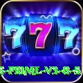 92R Game Bonus Prime v3.8.5