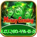 92r Jackpot Legend v5.9.2
