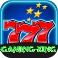 92star - Gaming King