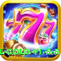 92star Live Gold v1.5.5