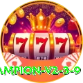 97pkr Jackpot Champion v2.3.9