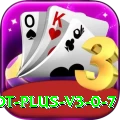 97pkr Jackpot Plus v3.0.7