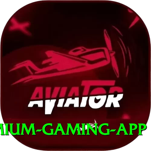 98pkr Premium Gaming App - 2