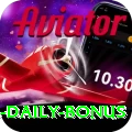 a2game Max - Daily Bonus