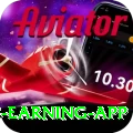 A33 Club - Plus Earning App