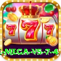 A55 Game - Mega v5.7.4