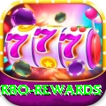 ad786 Turbo Rewards