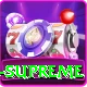 Alano Fishing Mobile Supreme