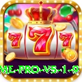 Alano Jackpot Game - Pro v5.1.9
