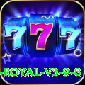 AR999 Game Bonus Royal v3.9.8