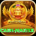 Aviator Game Pakistan Cash Master