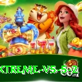 Aviator7Bet Gaming Extreme v5.5.2