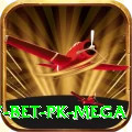 B77 Bet PK Mega