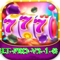 B77 Bet - Pro v3.1.8