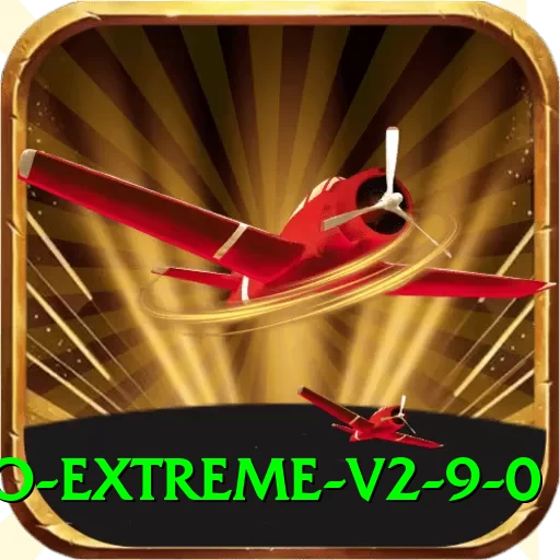 B8 PKR CLUB Game Casino Extreme v2.9.0 - 2