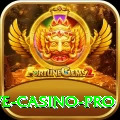 Baazplay Live Casino Pro