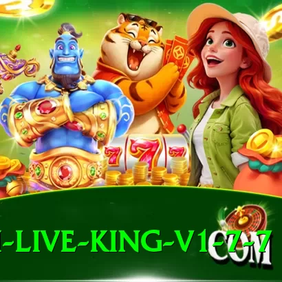 baji Live King v1.7.7 - 2
