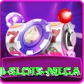 baji - Slots Mega
