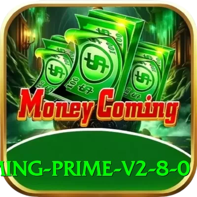 Barha Win Gaming Prime v2.8.0 - 2